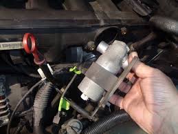 See C2190 in engine