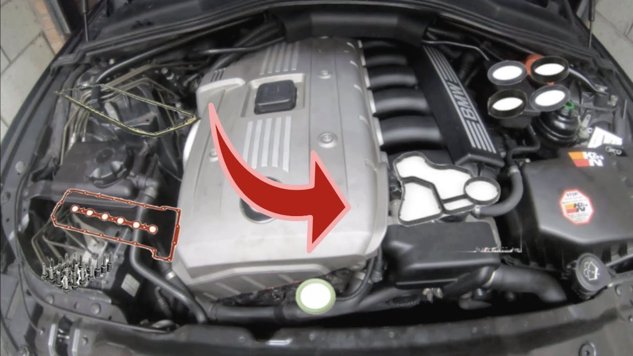 See C2190 in engine