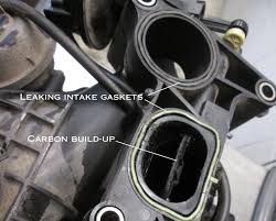 See C2190 in engine
